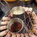 까망김밥 이미지