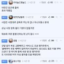 단골정육점 - 중랑구 면목로 364 | 단골정육점
