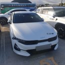 ㈜제주다움렌트카 | 투어제주 제주다움렌트카 K5 내돈내산 후기 셔틀버스 시간표