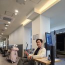 S골프존 | 평택 고덕 골프레슨 골프연습장 S월드 골프존파크 후기