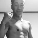 아침치과기공소 이미지
