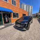 ㈜바로렌트카 이미지