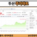 (주)태광에너지 이미지