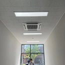 퍼스트 행정사 사무소 이미지