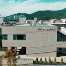 주례 열린도서관 이미지