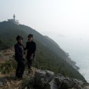 유수호펜션 이미지