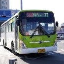 새천년주유소 이미지