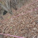 만회농장 이미지