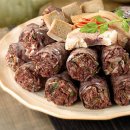순대가 이미지
