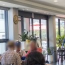 강변추어탕 | 강변추어탕, 죽림동, 가경동 점심 추천, 사창동 성화동, 하나노인병원 근처 맛집, 어죽, 만두, 보양식...