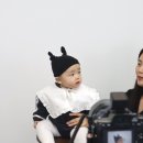 인천 청라 거북이 사진관 후기 가족과 함께 특별한 순간을 남기다!