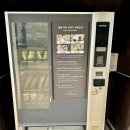신나는 오르프 음악여행 | 평창 여행 켄싱턴호텔 평창 프렌치가든: 아침 산책하며 만난 동물 먹이주기 체험 후기