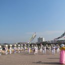 정선명주 이미지