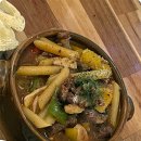 라운지서울 이미지