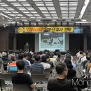 시대빌딩 이미지