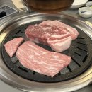 김진목삼 - 종로구 자하문로1가길 9 | 김진목삼