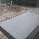 구미종합상가 이미지