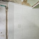 용현주공아파트앞 | 동화강마루 나투스진그란데 콰이엇웨이브 등촌주공아파트 시공