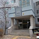 의료법인 원광의료재단 원광종합병원 이미지