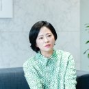 에이치골프랩 이미지