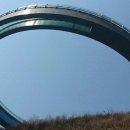 매화공인중개사사무소 이미지