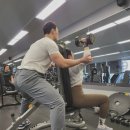 에스엠짐 파주본점 이미지