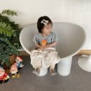 세현농장 이미지