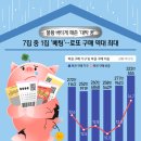 대박그래픽