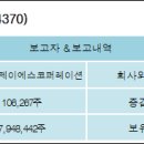 주식회사 제이에스코퍼레이션 이미지