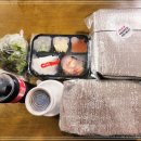 구암동656 이미지