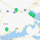 GS25(마산창포점) 이미지