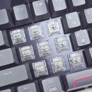 체리PC | 최상급 게이밍 키보드 스펙 체리 엑스트리파이 MX 8.2 PRO TMR TKL 무선 게이밍 키보드 사용기