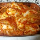 번암농장 이미지