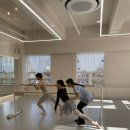 마인발레학원, 발레의 꿈을 현실로 만드는 아름다운 여정