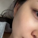 위드메디칼 | 편백시카세럼 추천 위드유스킨 호호바스토리 수분세럼 피부진정 홈케어 후기