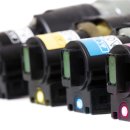 현대사무기 이미지