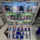 D-Style(디스타일) | 아키하바라에서 올드 아이폰 구하러 매장 10개 돌아다닌 후기 / 매장 정리