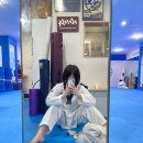 현 태권도장 | 흰띠 뉴비에서 생활체육지도사 자격증 도전까지! 꾸준한 태권도 수련. 성인을 위한 태권도장 가온태권도!