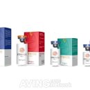 로즈메디칼 이미지