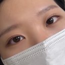 삼송역속눈썹 어나더뷰티 자연스러운 수분폭탄 케라틴펌 후기