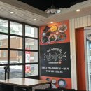 면미당 홍성점 이미지