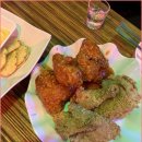 힐링치킨호프 - 시흥시 | 힐링치킨호프