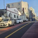 색달가든깐부고깃집 이미지