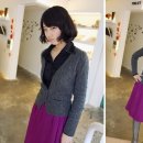 수지중학교 이미지