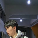우석건재