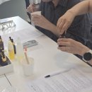 벡톤디킨슨코리아(주)