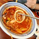삼대를이어가는북경 | 송추맛집 삼대를이어가는 북경 중국집 장흥맛집
