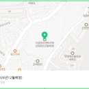 당리동-12 이미지