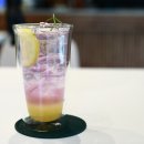 멍스타펜션 이미지