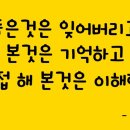 153신경외과의원 네이버블로그
